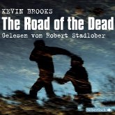 The Road of the Dead (MP3-Download)