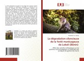 La dégradation silencieuse de la forêt marécageuse de Lokoli (Bénin)