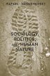 Sociology, Politics, and Human Nature - Bild 1