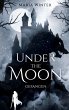 Under the Moon - Bild 1