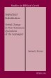 Aspectual Substitution - Bild 1