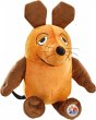 Die Maus, Maus, 35 cm, Jubiläumsedition - Bild 1
