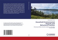 Household Environmental Hazards and Behavioral Practices - Orora, Charles Nyamori