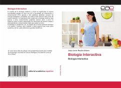 Biología Interactiva