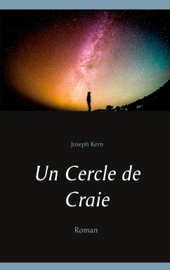 Un Cercle de Craie - Kern, Joseph