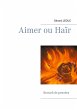 Aimer ou Haïr - Bild 1
