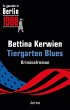 Tiergarten Blues - Bild 1