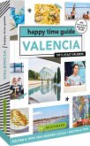 happy time guide Valencia