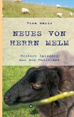 Neues von Herrn Melm Neues von Herrn Melm
