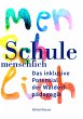 Schule  menschlich - Bild 1