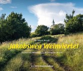 Jakobsweg Weinviertel