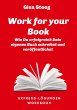 Work for your Book - Bild 1