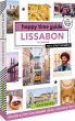 happy time guide Lissabon - Bild 1
