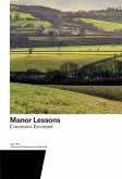 Manor Lessons