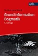 Grundinformation Dogmatik - Bild 1