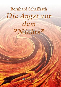 Die Angst vor dem 