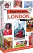 happy time guide London - Bild 1