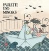 Paulette und Minosch - Bild 1