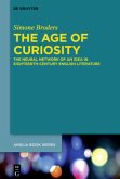 The Age of Curiosity