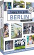 happy time guide Berlin - Bild 1