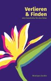 Verlieren und Finden Verlieren und Finden