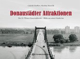 Donaustädter Attraktionen