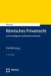 Römisches Privatrecht - Bild 1