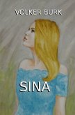 SINA