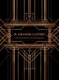 Il Grande Gatsby (eBook, ePUB)