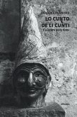 Lo Cunto De Li Cunti (eBook, ePUB)