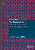 The Coronavirus (eBook, PDF)
