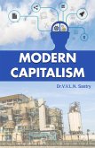 Modern Capitalism (eBook, ePUB)
