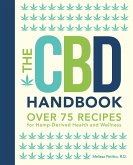 The CBD Handbook (eBook, ePUB)