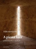 A piena luce (eBook, ePUB)