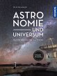 Astronomie und Universum (eBook, ePUB) - Bild 1