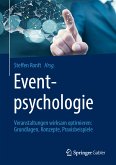 Eventpsychologie (eBook, PDF)