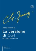 La versione di Carl (eBook, ePUB)