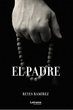 Cover El padre (eBook, ePUB)