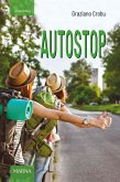 Autostop (eBook, ePUB) Autostop (eBook, ePUB)