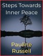Steps Towards Inner Peace (eBook, ePUB) - Bild 1