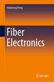 Fiber Electronics (eBook, PDF)