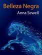 Belleza Negra - (Anotado) (eBook, ePUB) - Bild 1
