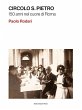 Circolo S. Pietro (eBook, ePUB) - Bild 1