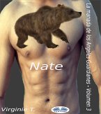 Nate (eBook, ePUB)