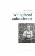 Weitgehend unbeschwert (eBook, ePUB) - Bild 1
