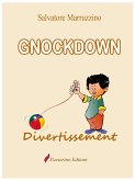 Gnockdown (eBook, ePUB)