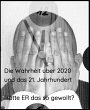 Die Wahrheit über 2020 und das 21.... - Bild 1