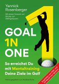 Goal in One (eBook, ePUB)