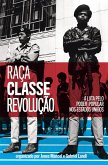 Raça, classe e revolução (eBook, ePUB)