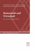 Romanistik und Wirtschaft (eBook, PDF)